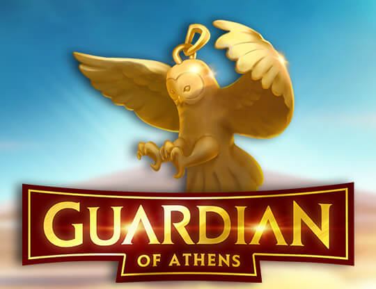 Guardian of Athens